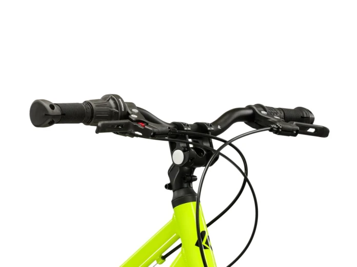 4_Rower dziecięcy 20" KROSS LIFTIE limonkowy - czarny R26.jpg
