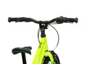 5_Rower dziecięcy 20" KROSS LIFTIE limonkowy - czarny R26.jpg