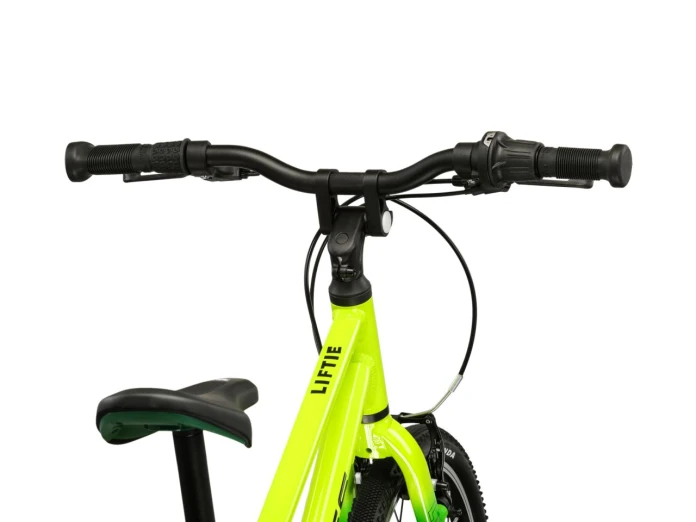 5_Rower dziecięcy 20" KROSS LIFTIE limonkowy - czarny R26.jpg