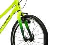 6_Rower dziecięcy 20" KROSS LIFTIE limonkowy - czarny R26.jpg