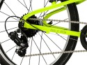 7_Rower dziecięcy 20" KROSS LIFTIE limonkowy - czarny R26.jpg
