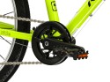 8_Rower dziecięcy 20" KROSS LIFTIE limonkowy - czarny R26.jpg
