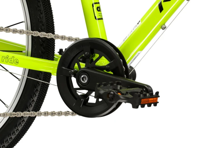 8_Rower dziecięcy 20" KROSS LIFTIE limonkowy - czarny R26.jpg