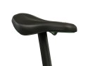 9_Rower dziecięcy 20" KROSS LIFTIE limonkowy - czarny R26.jpg