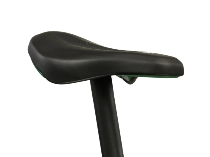 9_Rower dziecięcy 20" KROSS LIFTIE limonkowy - czarny R26.jpg