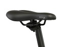 10_Rower dziecięcy 24" KROSS DUST JR rama 12 " zielony R26.jpg