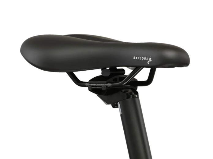 10_Rower dziecięcy 24" KROSS DUST JR rama 12 " zielony R26.jpg