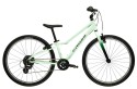 1_Rower dziecięcy 24" KROSS LIFTIE rama 11" miętowy - czarny R26.jpg