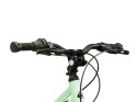 4_Rower dziecięcy 24" KROSS LIFTIE rama 11" miętowy - czarny R26.jpg