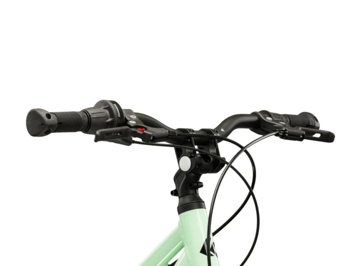 4_Rower dziecięcy 24" KROSS LIFTIE rama 11" miętowy - czarny R26.jpg
