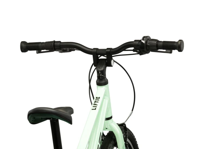 5_Rower dziecięcy 24" KROSS LIFTIE rama 11" miętowy - czarny R26.jpg