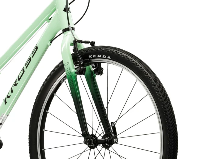 6_Rower dziecięcy 24" KROSS LIFTIE rama 11" miętowy - czarny R26.jpg