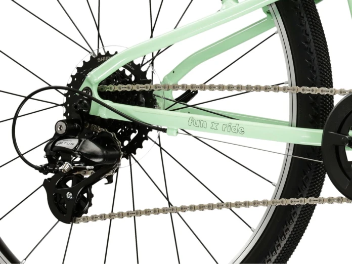 7_Rower dziecięcy 24" KROSS LIFTIE rama 11" miętowy - czarny R26.jpg