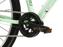 8_Rower dziecięcy 24" KROSS LIFTIE rama 11" miętowy - czarny R26.jpg