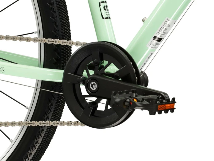 8_Rower dziecięcy 24" KROSS LIFTIE rama 11" miętowy - czarny R26.jpg