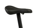 9_Rower dziecięcy 24" KROSS LIFTIE rama 11" miętowy - czarny R26.jpg
