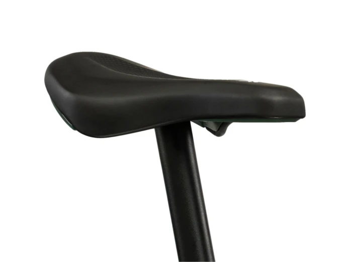 9_Rower dziecięcy 24" KROSS LIFTIE rama 11" miętowy - czarny R26.jpg