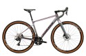 1_Rower 28" Gravel KROSS ESKER 6.0 rama XL 21" kameleon - czarny R26.jpg