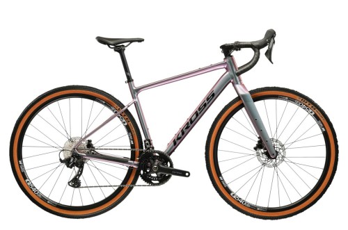 1_Rower 28" Gravel KROSS ESKER 6.0 rama XL 21" kameleon - czarny R26.jpg