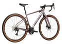 3_Rower 28" Gravel KROSS ESKER 6.0 rama XL 21" kameleon - czarny R26.jpg