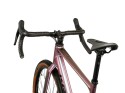 4_Rower 28" Gravel KROSS ESKER 6.0 rama XL 21" kameleon - czarny R26.jpg