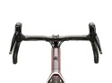 5_Rower 28" Gravel KROSS ESKER 6.0 rama XL 21" kameleon - czarny R26.jpg