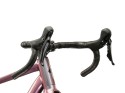 6_Rower 28" Gravel KROSS ESKER 6.0 rama XL 21" kameleon - czarny R26.jpg