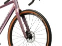 7_Rower 28" Gravel KROSS ESKER 6.0 rama XL 21" kameleon - czarny R26.jpg