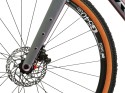8_Rower 28" Gravel KROSS ESKER 6.0 rama XL 21" kameleon - czarny R26.jpg