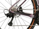 9_Rower 28" Gravel KROSS ESKER 6.0 rama XL 21" kameleon - czarny R26.jpg