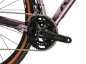 10_Rower 28" Gravel KROSS ESKER 6.0 rama XL 21" kameleon - czarny R26.jpg