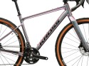 12_Rower 28" Gravel KROSS ESKER 6.0 rama XL 21" kameleon - czarny R26.jpg