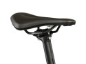 13_Rower 28" Gravel KROSS ESKER 6.0 rama XL 21" kameleon - czarny R26.jpg