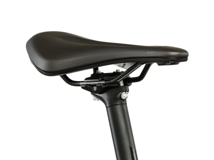 13_Rower 28" Gravel KROSS ESKER 6.0 rama XL 21" kameleon - czarny R26.jpg