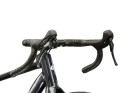 6_Rower 28" Gravel KROSS ESKER 2.0 rama XS 17" grafitowy - biały R26.jpg