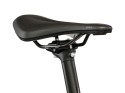 13_Rower 28" Gravel KROSS ESKER 2.0 rama XS 17" grafitowy - biały R26.jpg