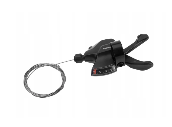 1_Manetka SHIMANO SL-M315 RapidFire 7 Biegowa Prawa.jpg