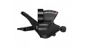 2_Manetka SHIMANO SL-M315 RapidFire 7 Biegowa Prawa.jpg