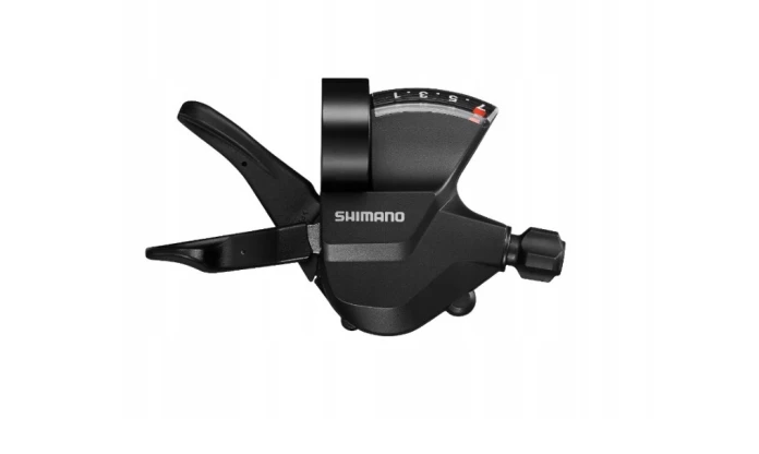 2_Manetka SHIMANO SL-M315 RapidFire 7 Biegowa Prawa.jpg