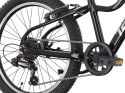 3_Rower dziecięcy 20" TABOU POISON rama 10" czerwony - czarny R26.jpg