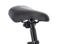 5_Rower dziecięcy 20" TABOU POISON rama 10" czerwony - czarny R26.jpg
