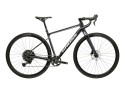 1_Rower 28" Gravel KROSS ESKER 2.0 rama S 18" grafitowy - biały R26.jpg
