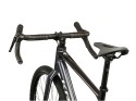 4_Rower 28" Gravel KROSS ESKER 2.0 rama S 18" grafitowy - biały R26.jpg