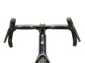 5_Rower 28" Gravel KROSS ESKER 2.0 rama S 18" grafitowy - biały R26.jpg
