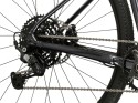 9_Rower 28" Gravel KROSS ESKER 2.0 rama S 18" grafitowy - biały R26.jpg