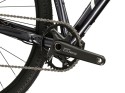 10_Rower 28" Gravel KROSS ESKER 2.0 rama S 18" grafitowy - biały R26.jpg