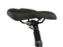 10_Rower miejski 28" KROSS SENTIO 3.0 rama XS 16" srebrny - stalowy R26.jpg