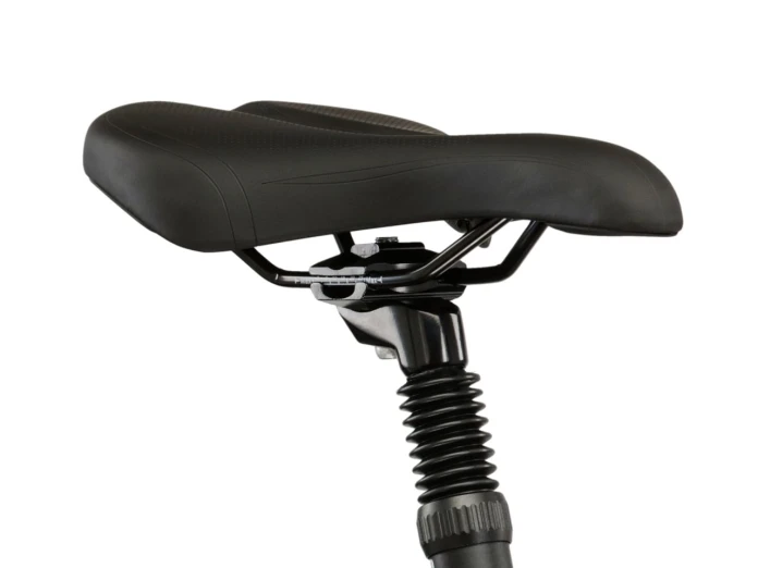 10_Rower miejski 28" KROSS SENTIO 3.0 rama XS 16" srebrny - stalowy R26.jpg