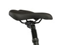 10_Rower miejski 28" KROSS SENTIO 3.0 rama XS 16" czarny - srebrny R26.jpg
