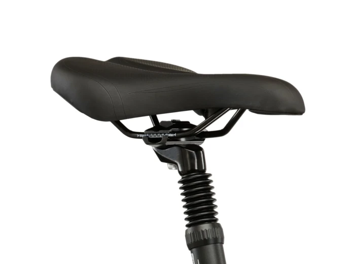 10_Rower miejski 28" KROSS SENTIO 3.0 rama S 18" czarny - srebrny R26.jpg